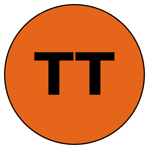 TrustyTaste